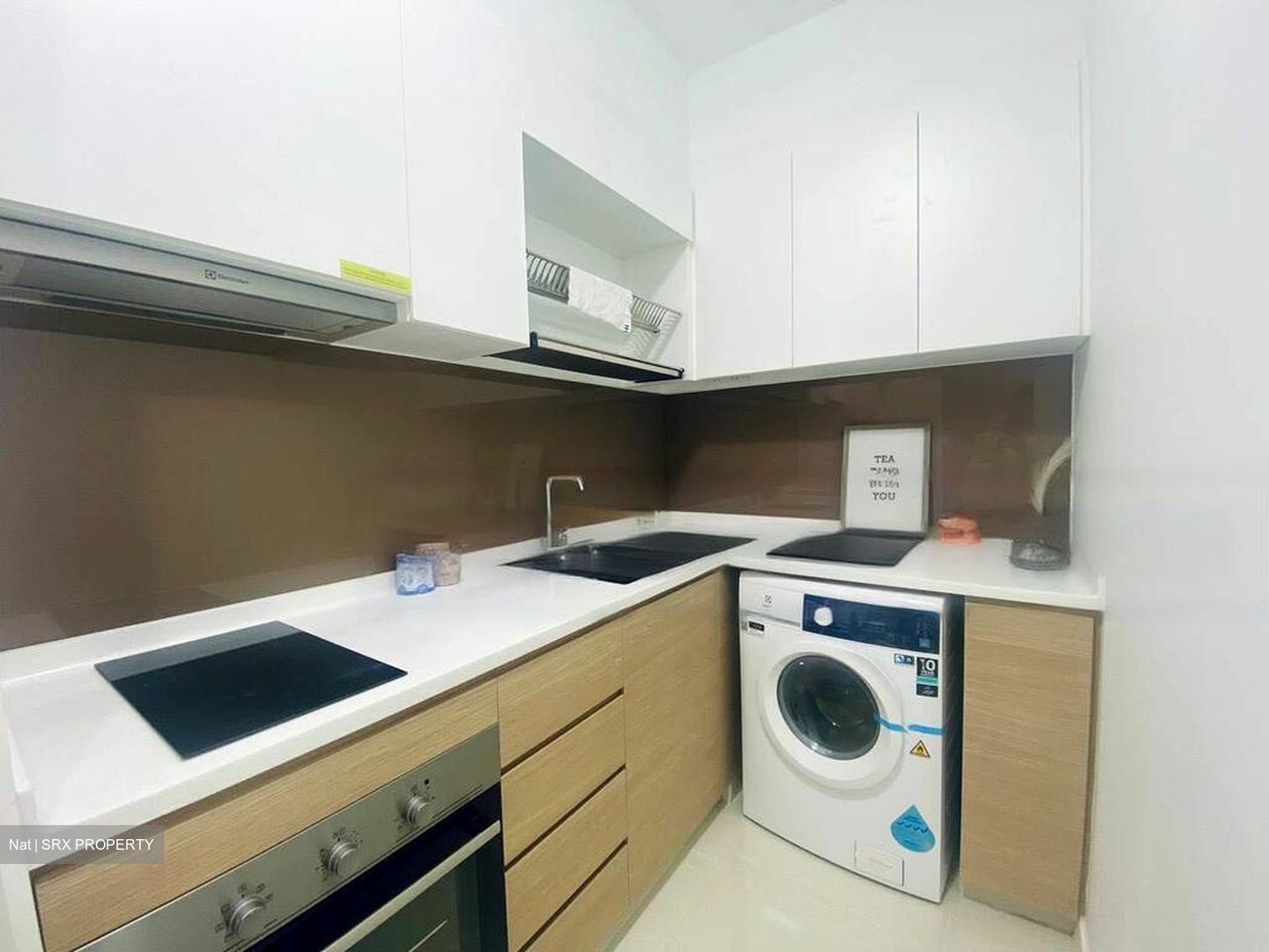 Treasure at Tampines (D18), Condominium #476517871
